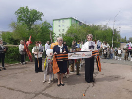 Бессмертный полк в ДОУ. Бессмертный полк в ДОУ.